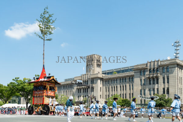 南観音山・後祭20250003